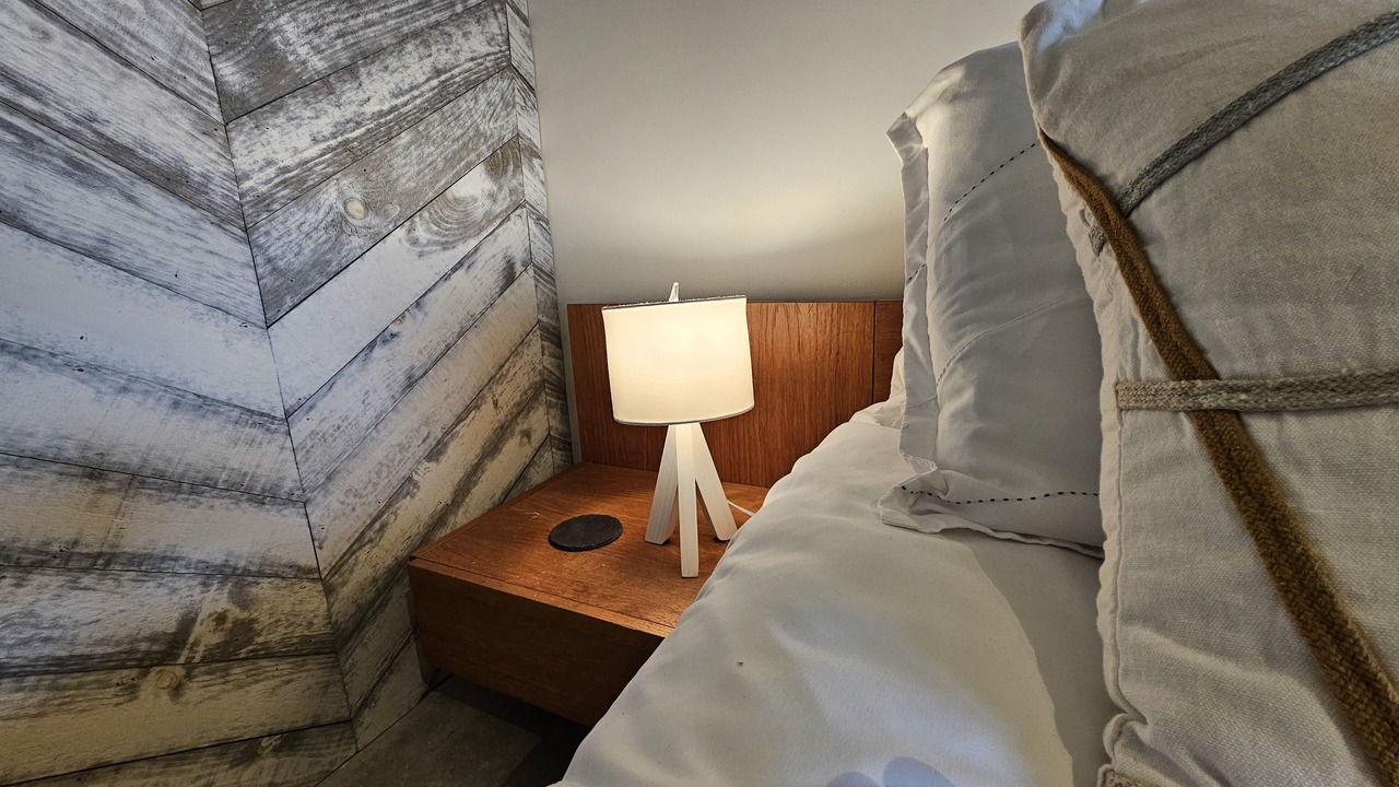 Photo of Bedroom in Okanagan-Similkameen