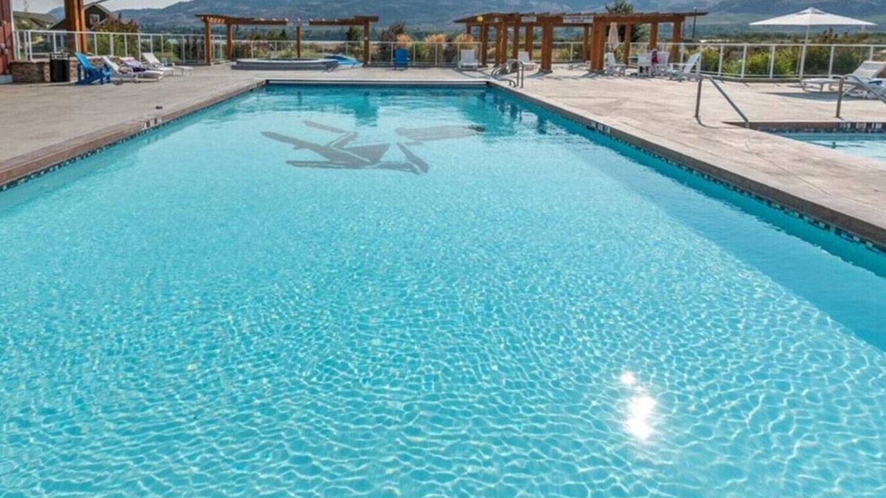 Photo of Outdoor in Okanagan-Similkameen