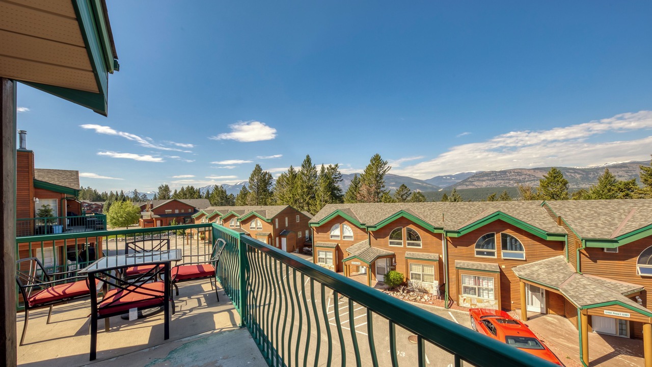 Photo of Outdoor in Forest Ridge Estates