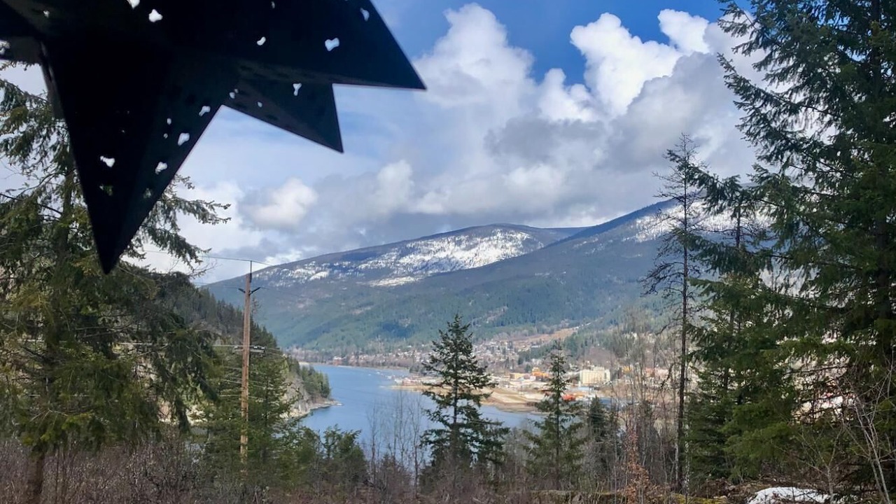 Photo of Outdoor in Nelson
