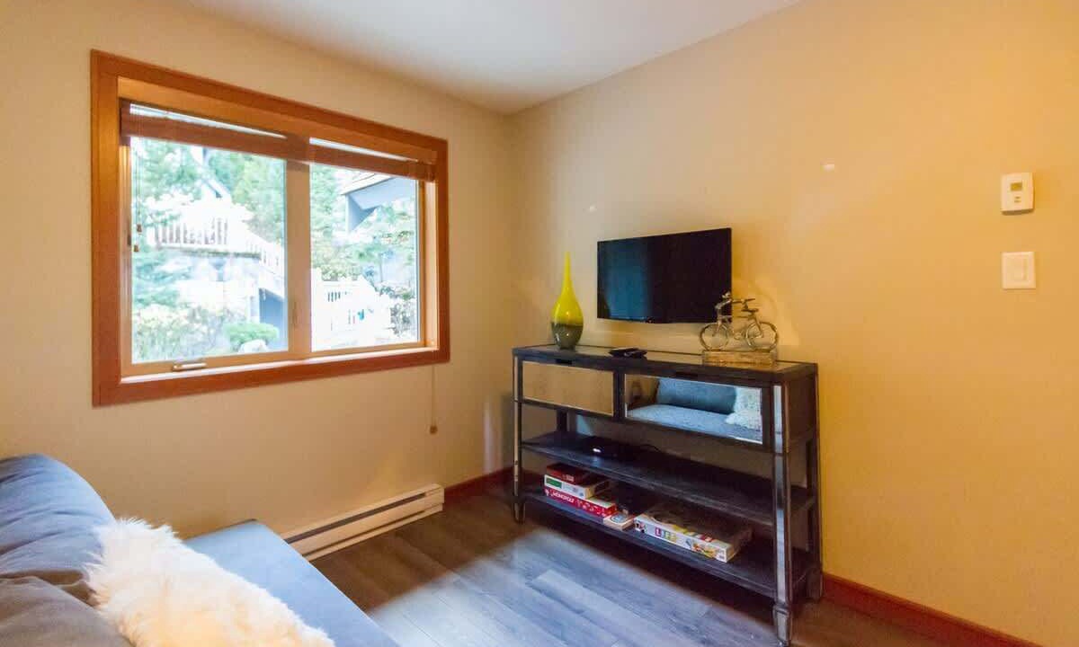 Photo of Bedroom in Blackcomb
