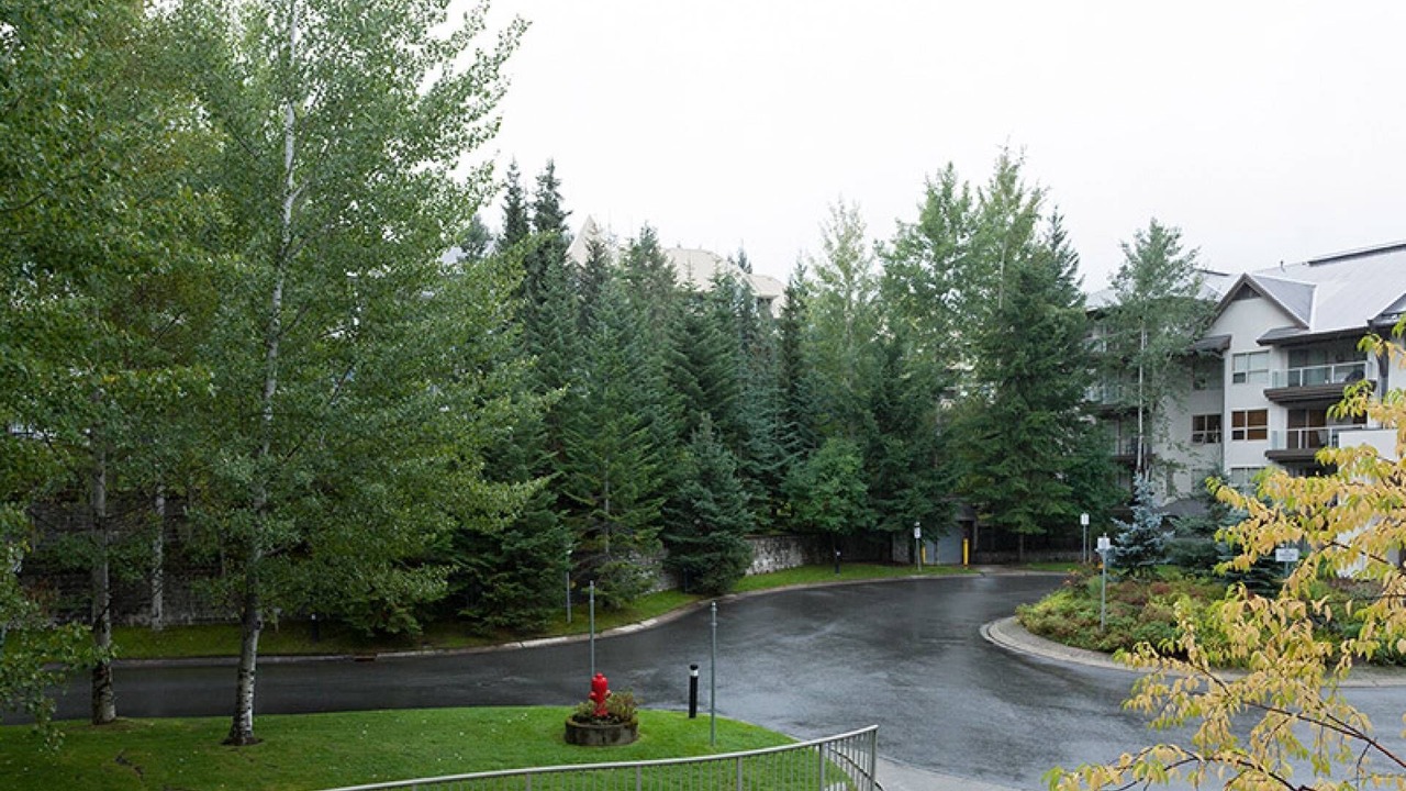 Photo of Outdoor in Upper Village