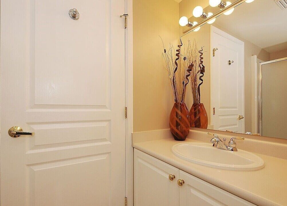 Photo of Bathroom in Victoria