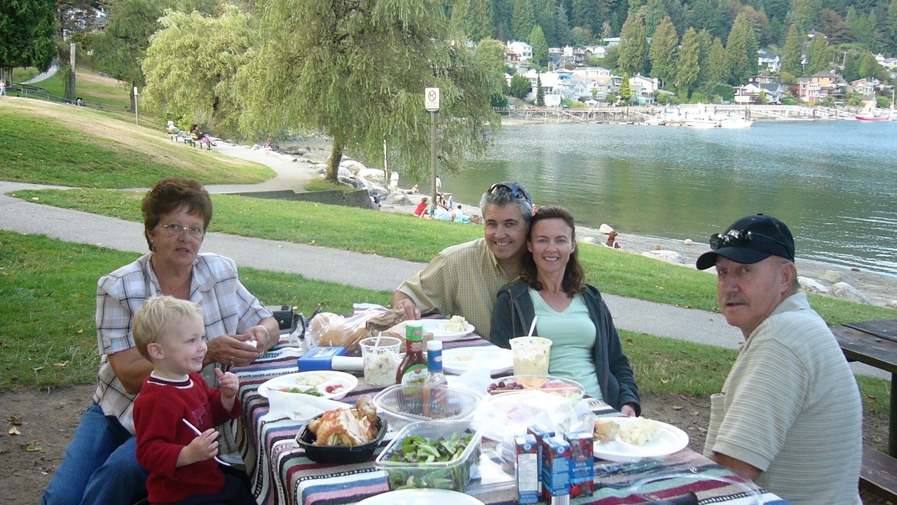Photo of Others in Blueridge