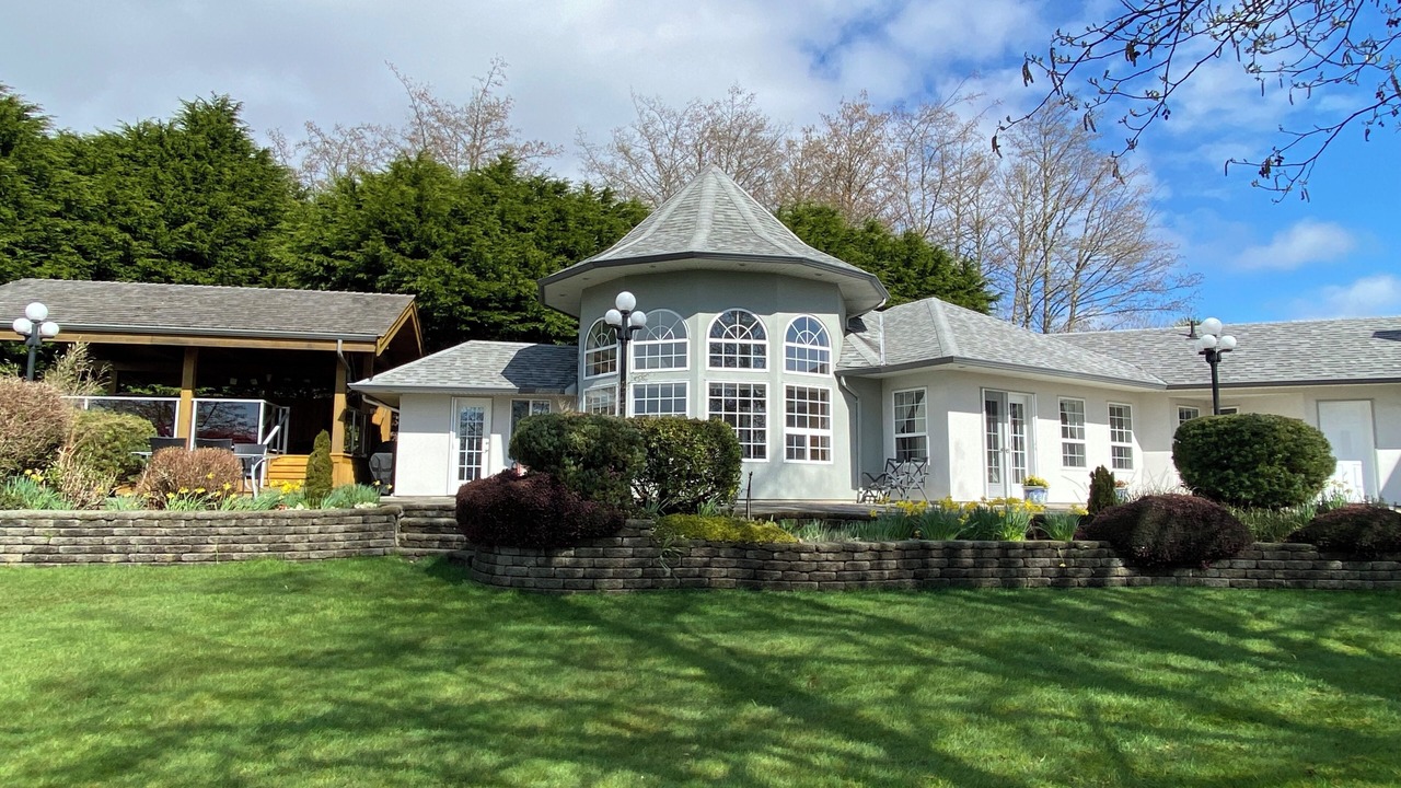 Photo of Outdoor in Otter Point