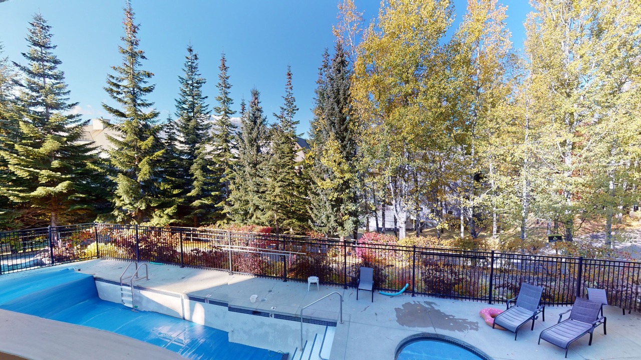 Photo of Outdoor in Blackcomb