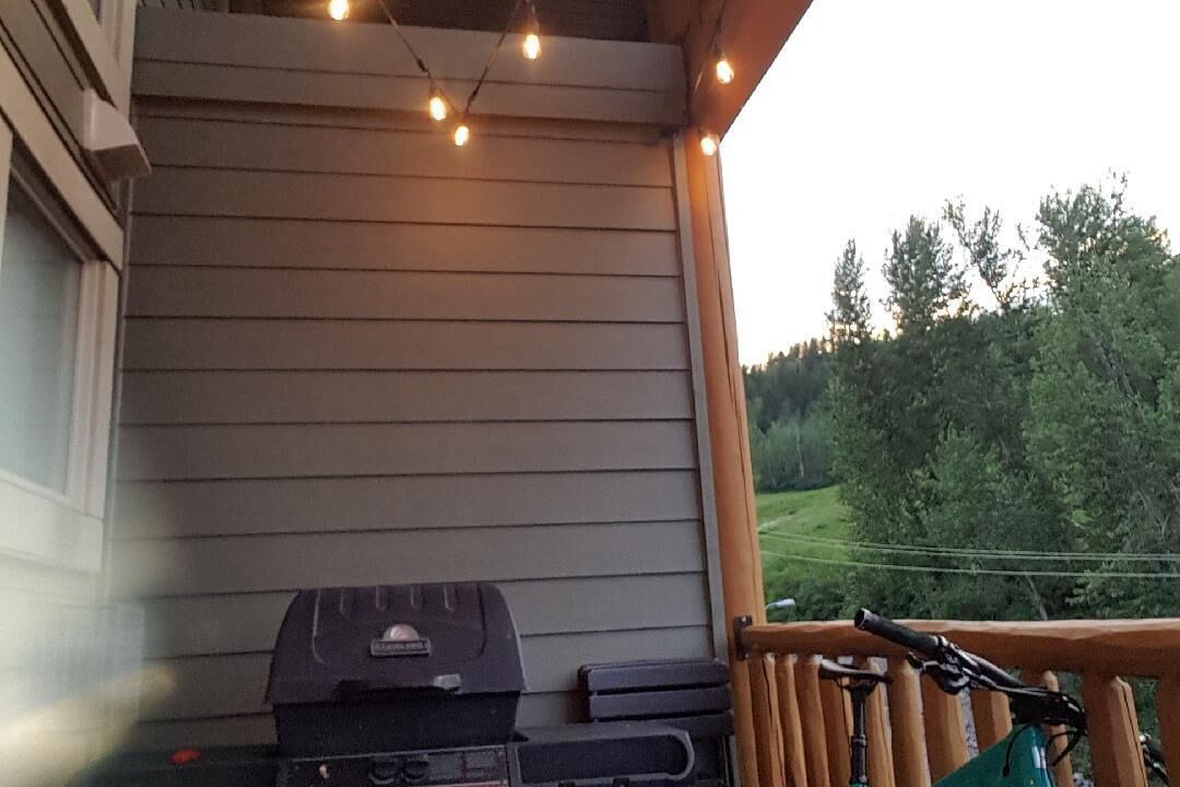 Photo of Outdoor in Fernie