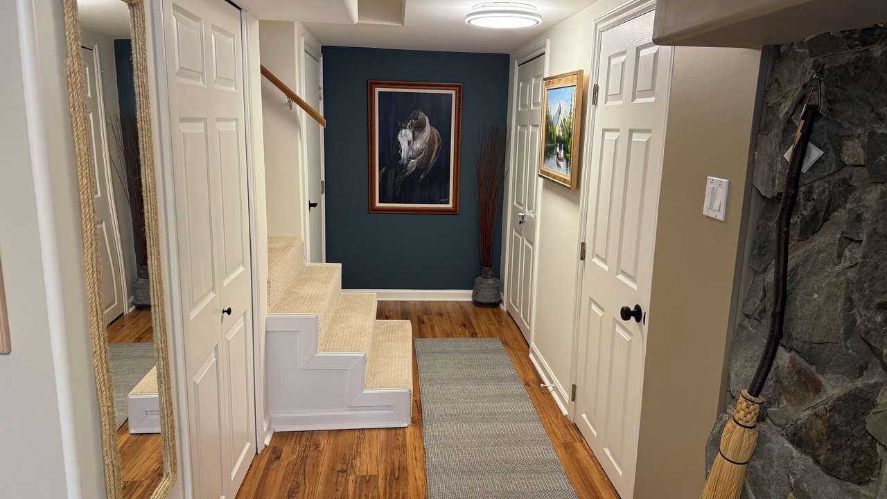 Photo of Bathroom in Maple Bay