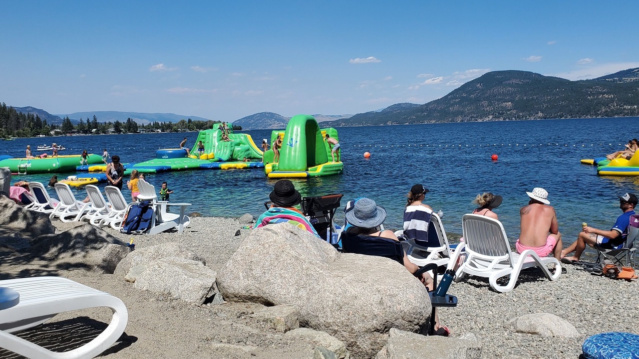 Photo of Others in Central Okanagan