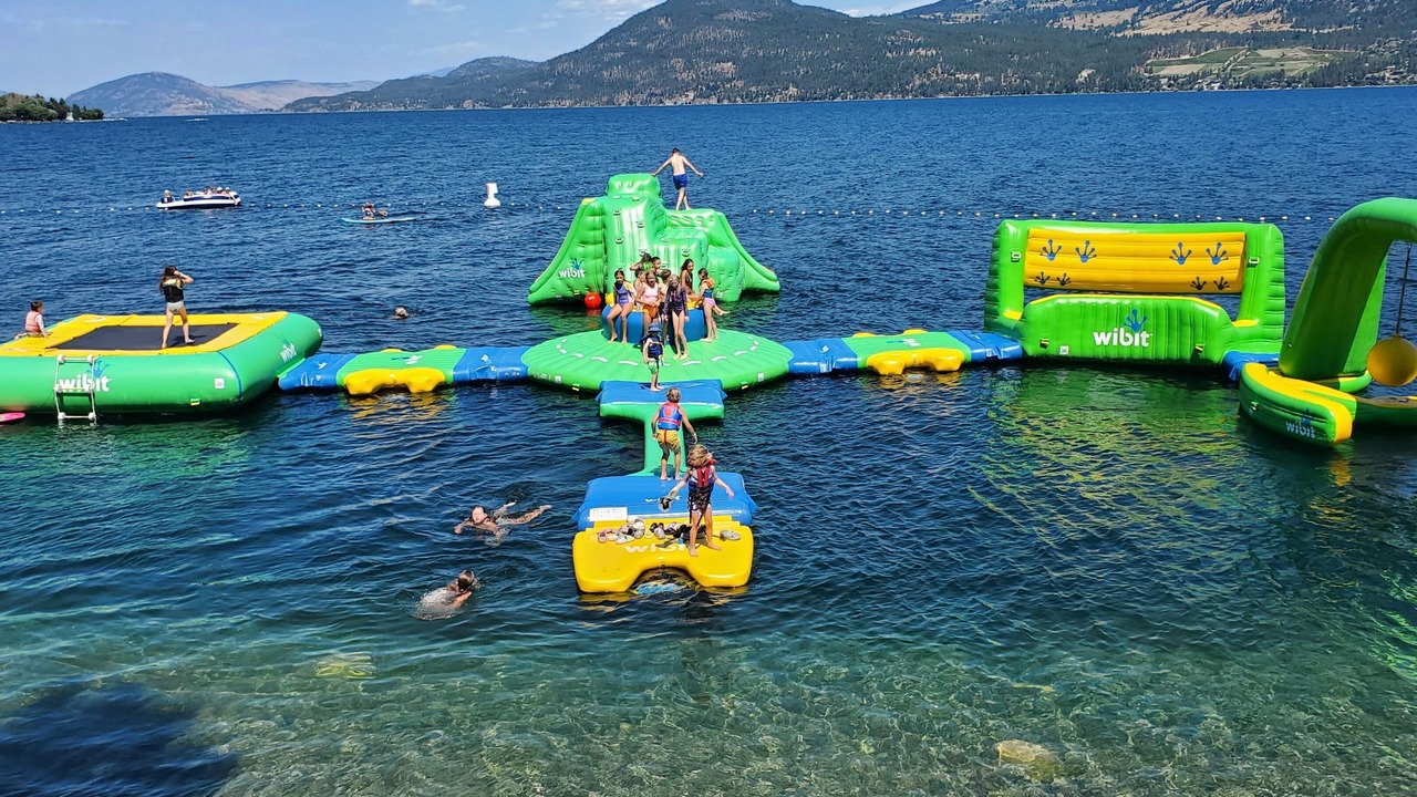 Photo of Others in Central Okanagan