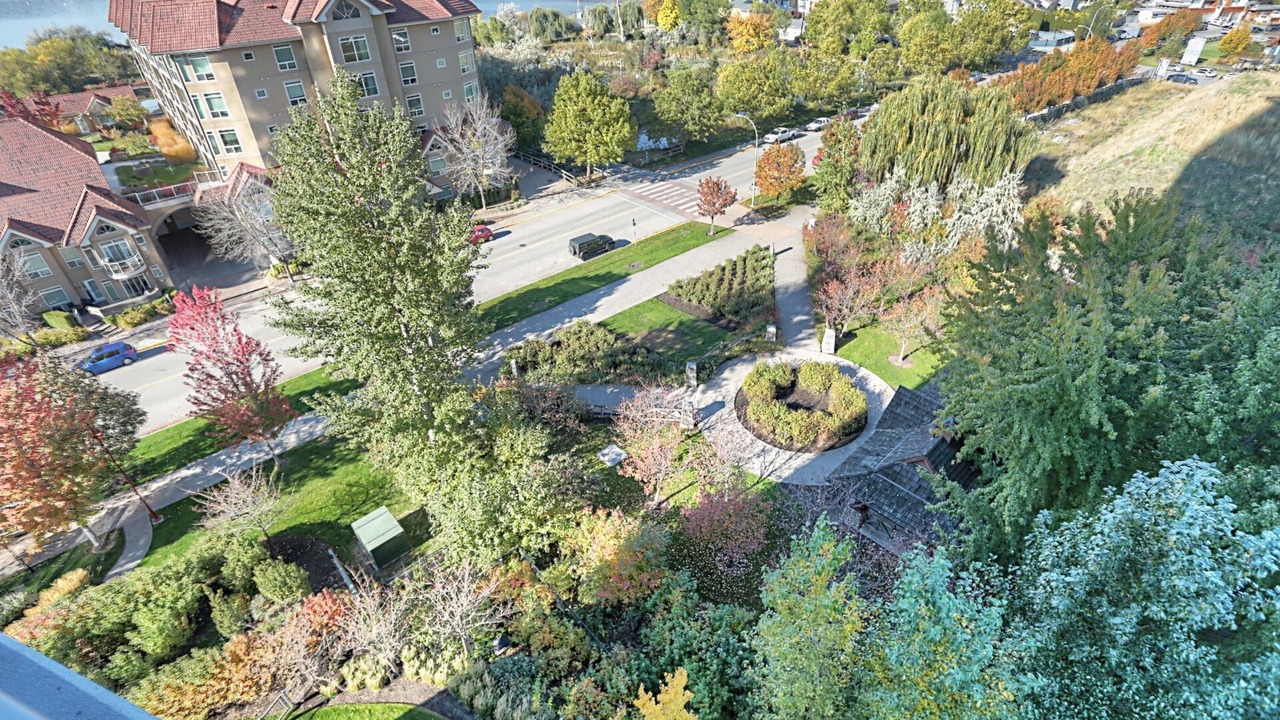 Photo of Outdoor in North End