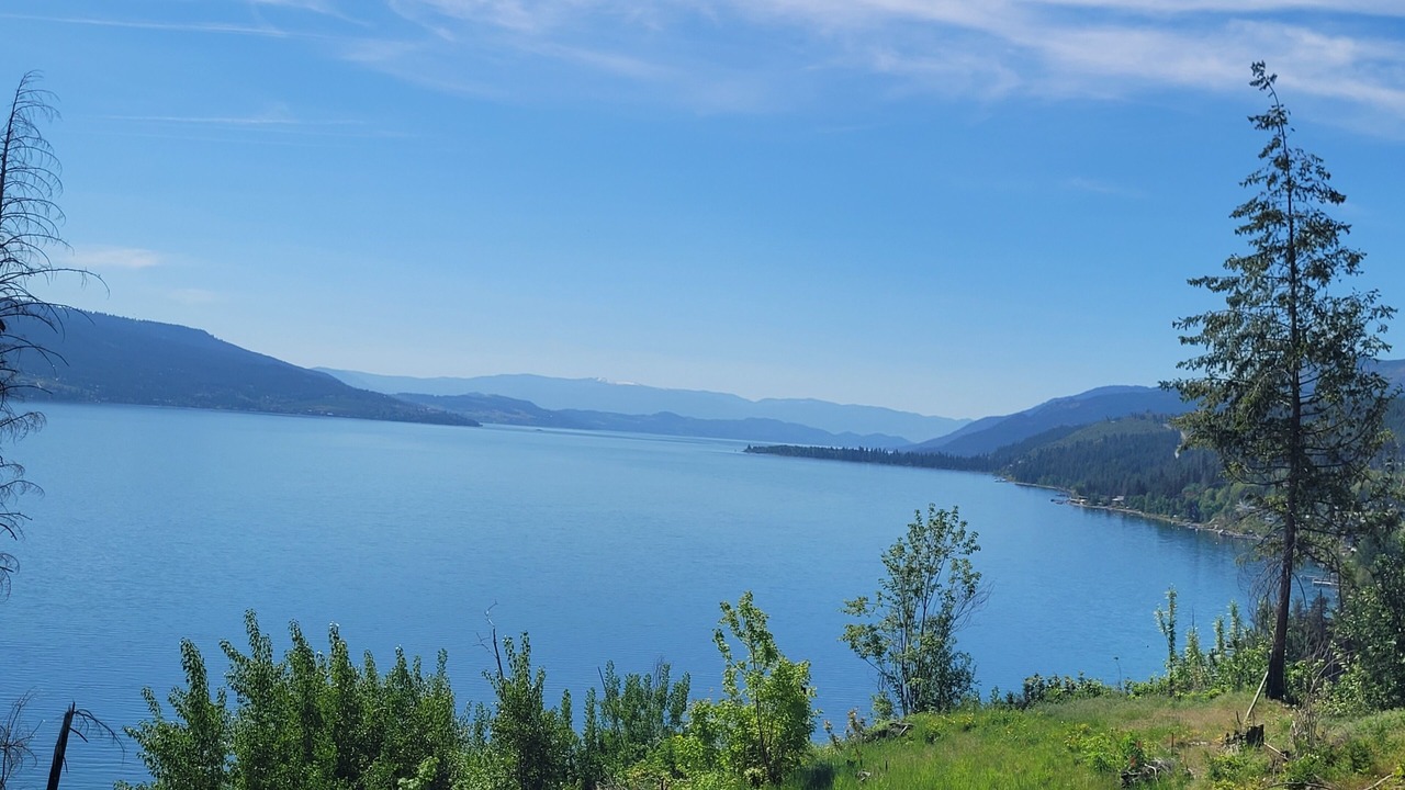 Photo of Others in Central Okanagan