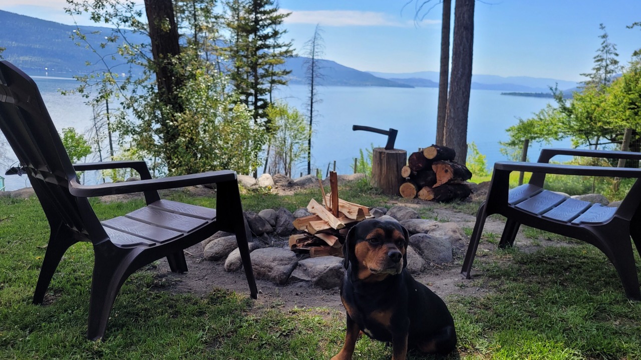 Photo of Outdoor in Central Okanagan