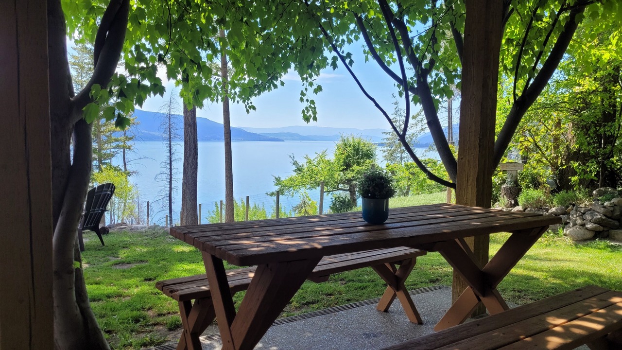 Photo of Outdoor in Central Okanagan