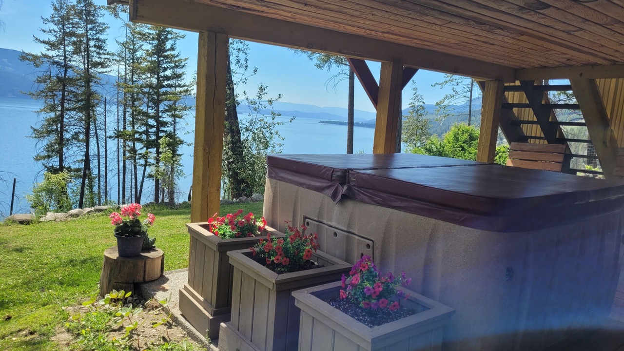 Photo of Others in Central Okanagan