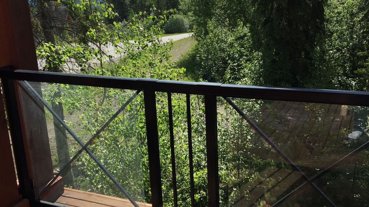 Photo of Outdoor in Golden
