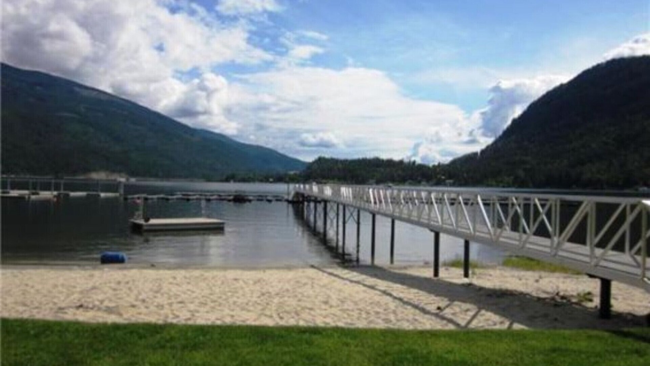 Photo of Others in Sicamous
