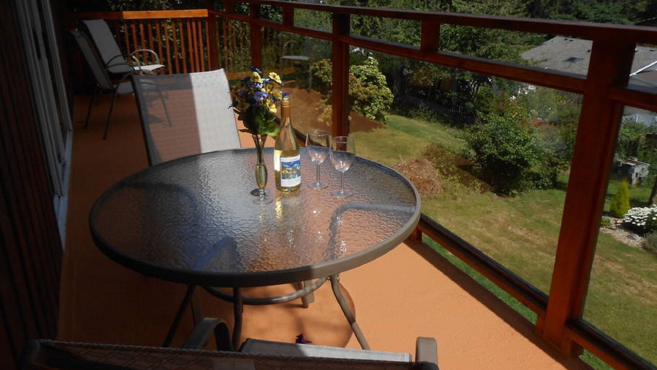 Photo of Others in Salt Spring Island