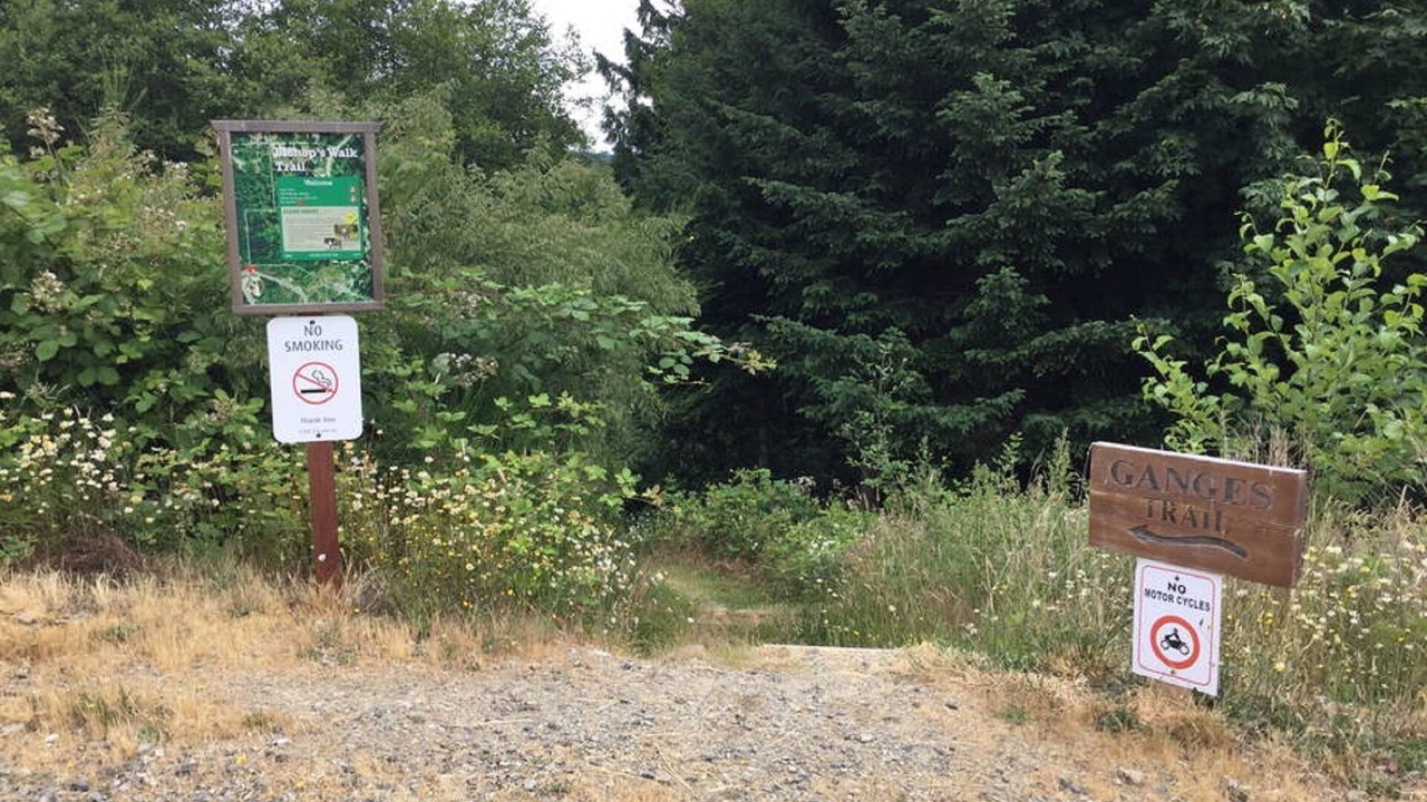 Photo of Others in Salt Spring Island
