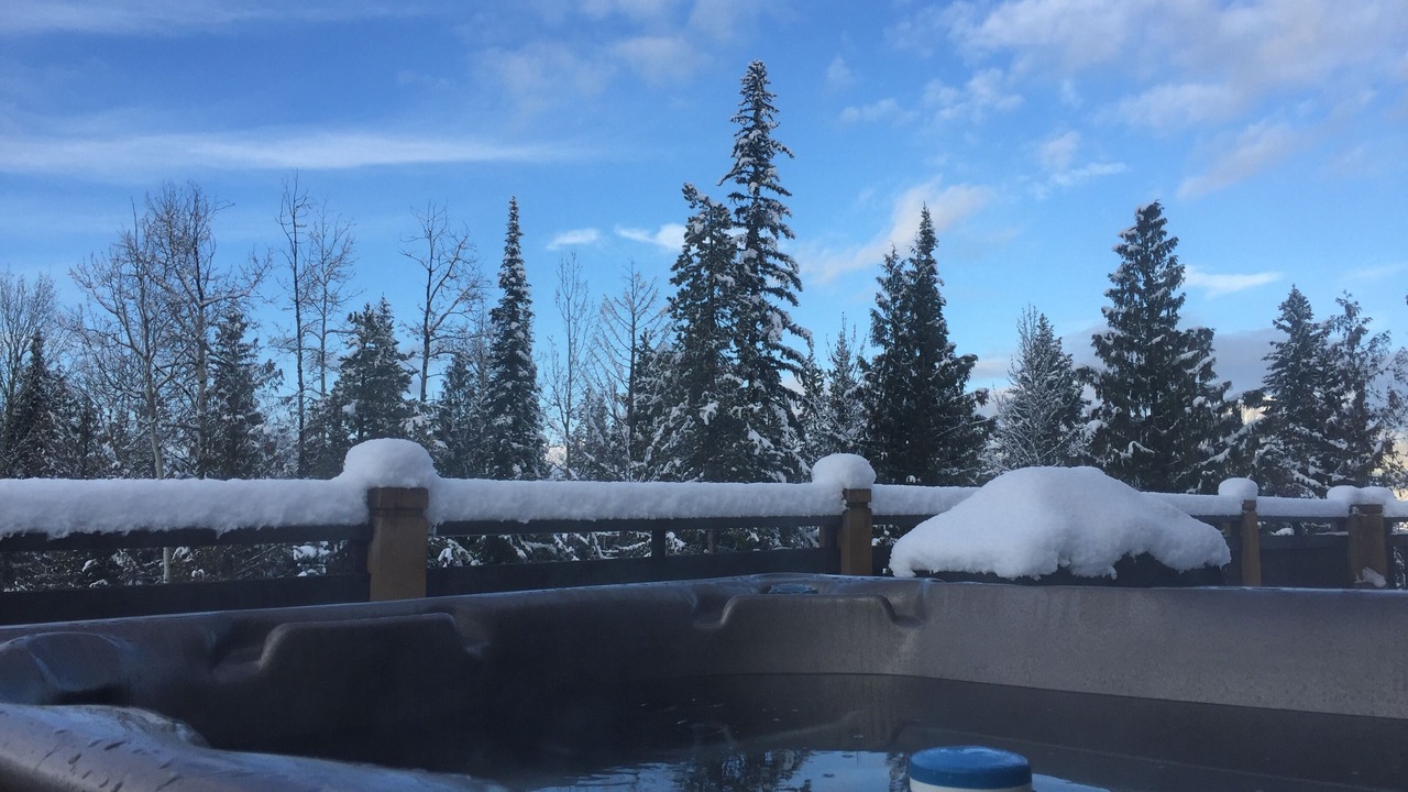 Photo of Outdoor in Golden