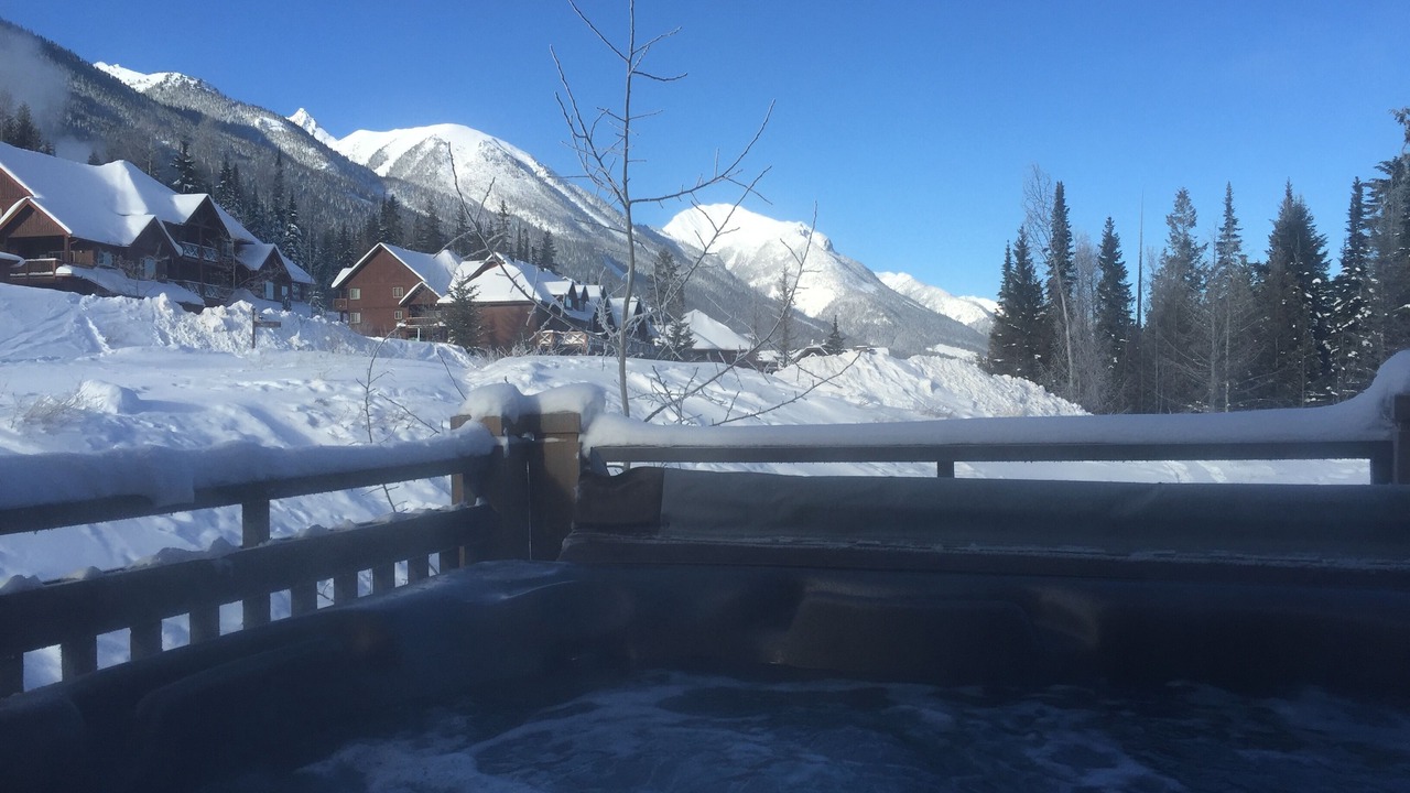 Photo of Outdoor in Golden