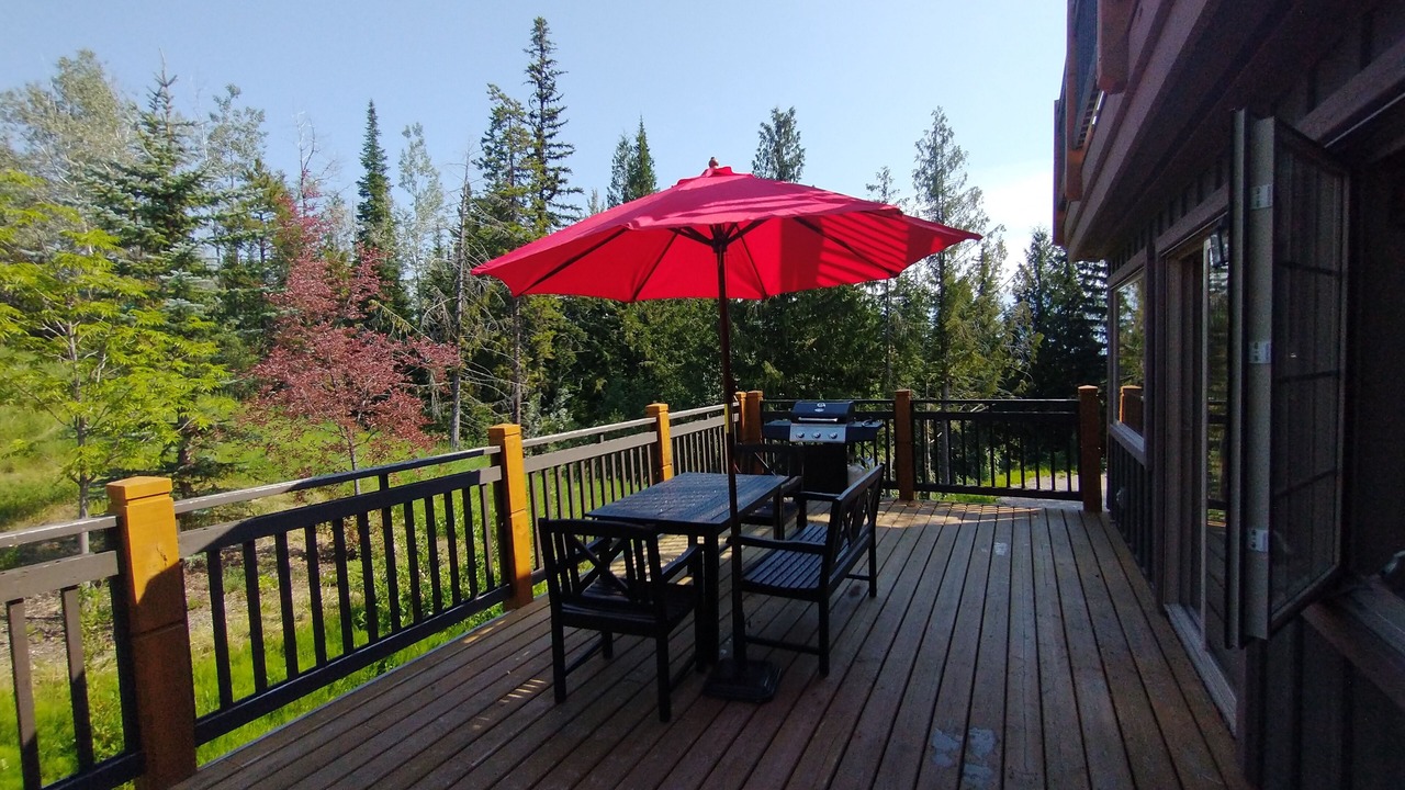 Photo of Outdoor in Golden