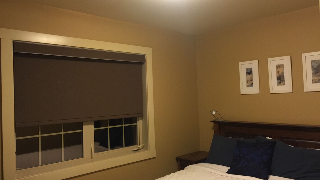 Photo of Bedroom in Golden