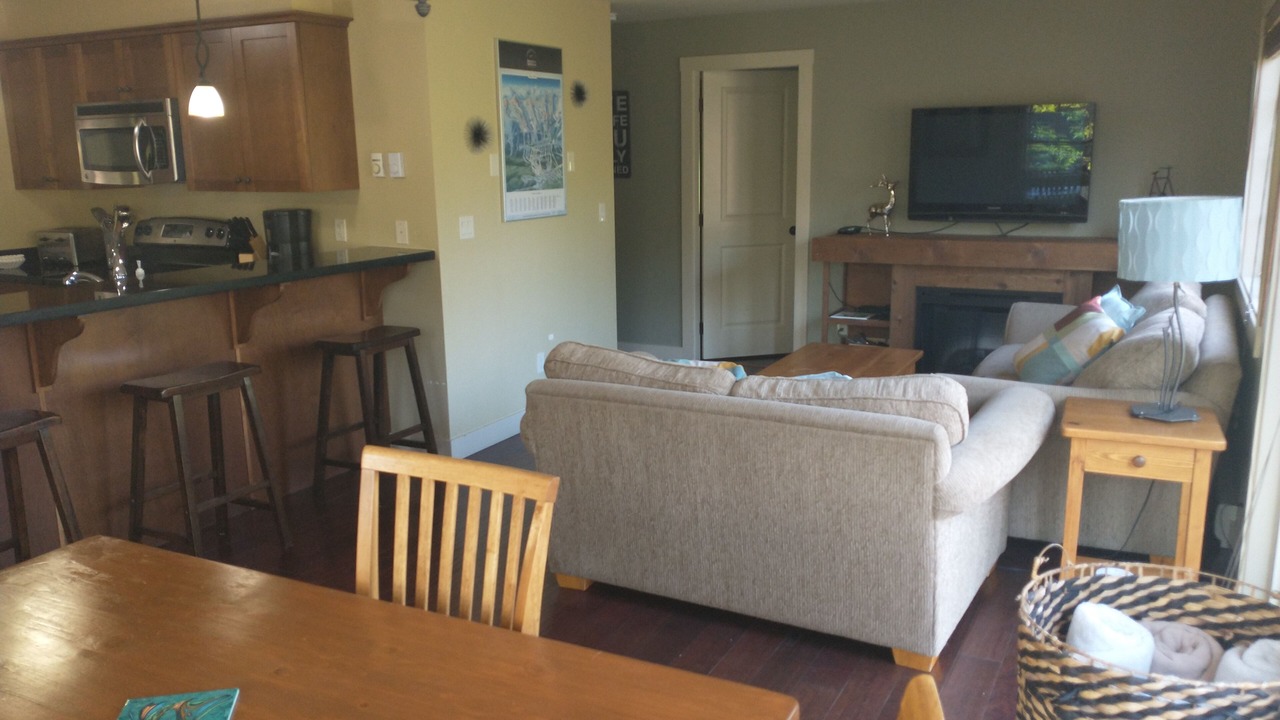 Photo of Livingroom in Golden