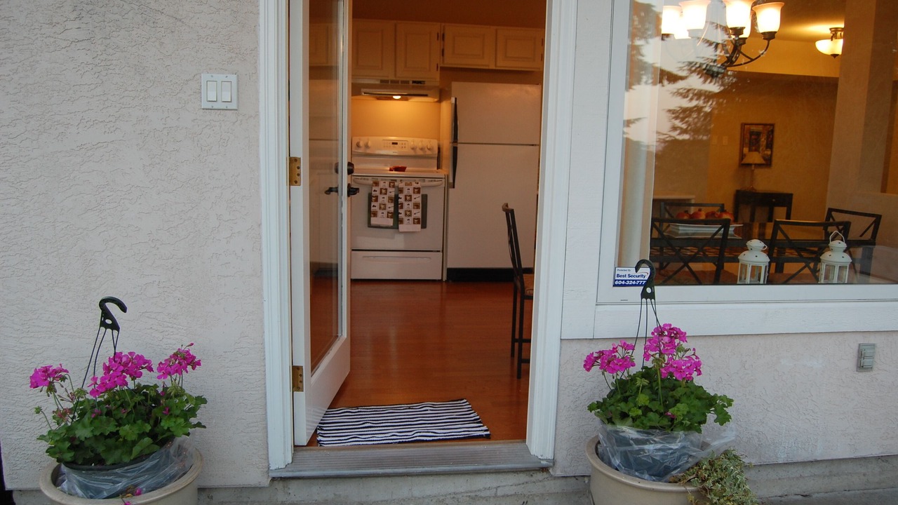 Photo of Others in West Vancouver