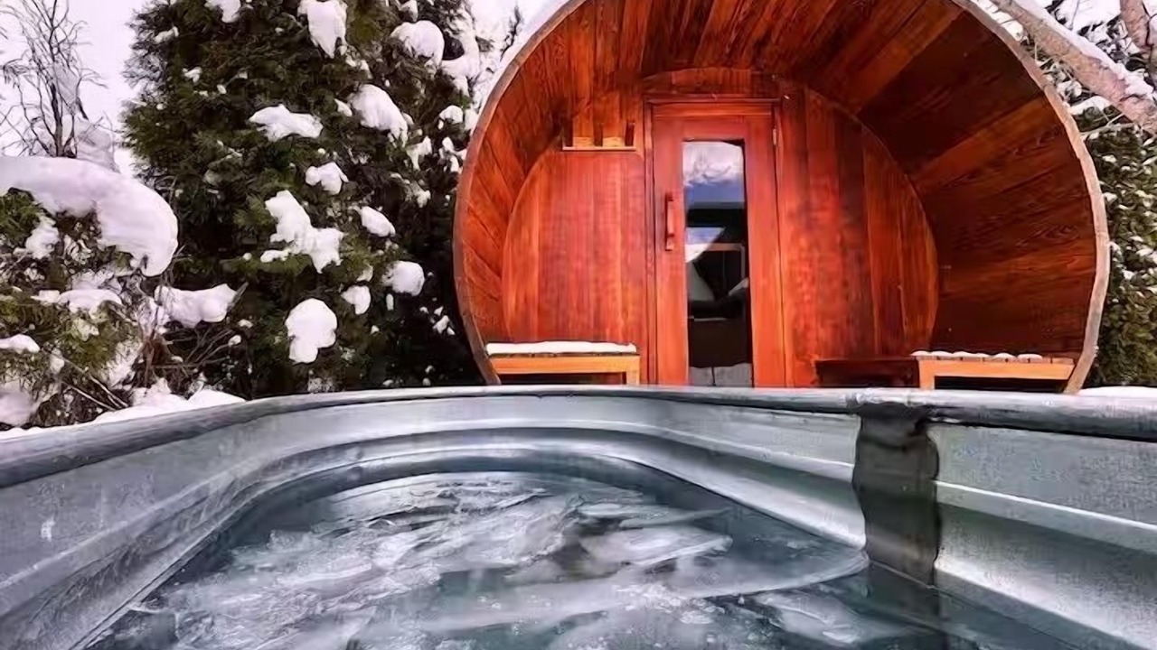 Photo of Outdoor in Revelstoke