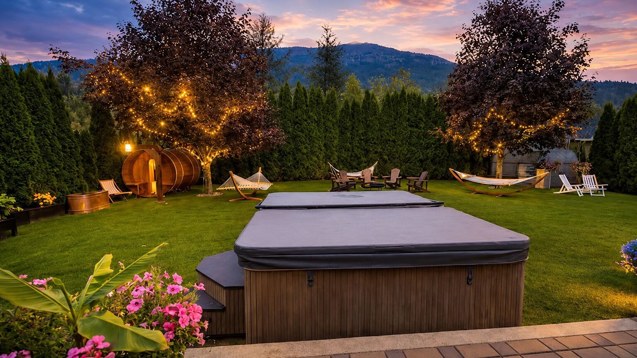 Photo of Outdoor in Revelstoke