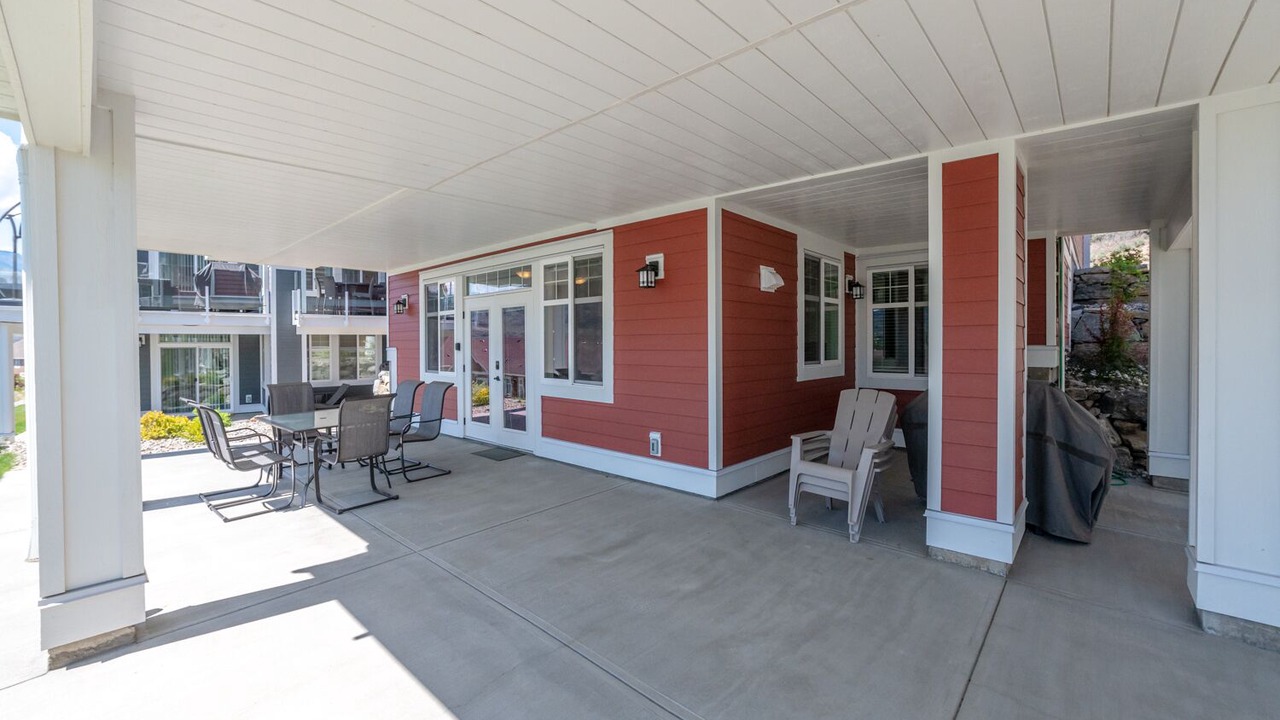 Photo of Outdoor in Osoyoos