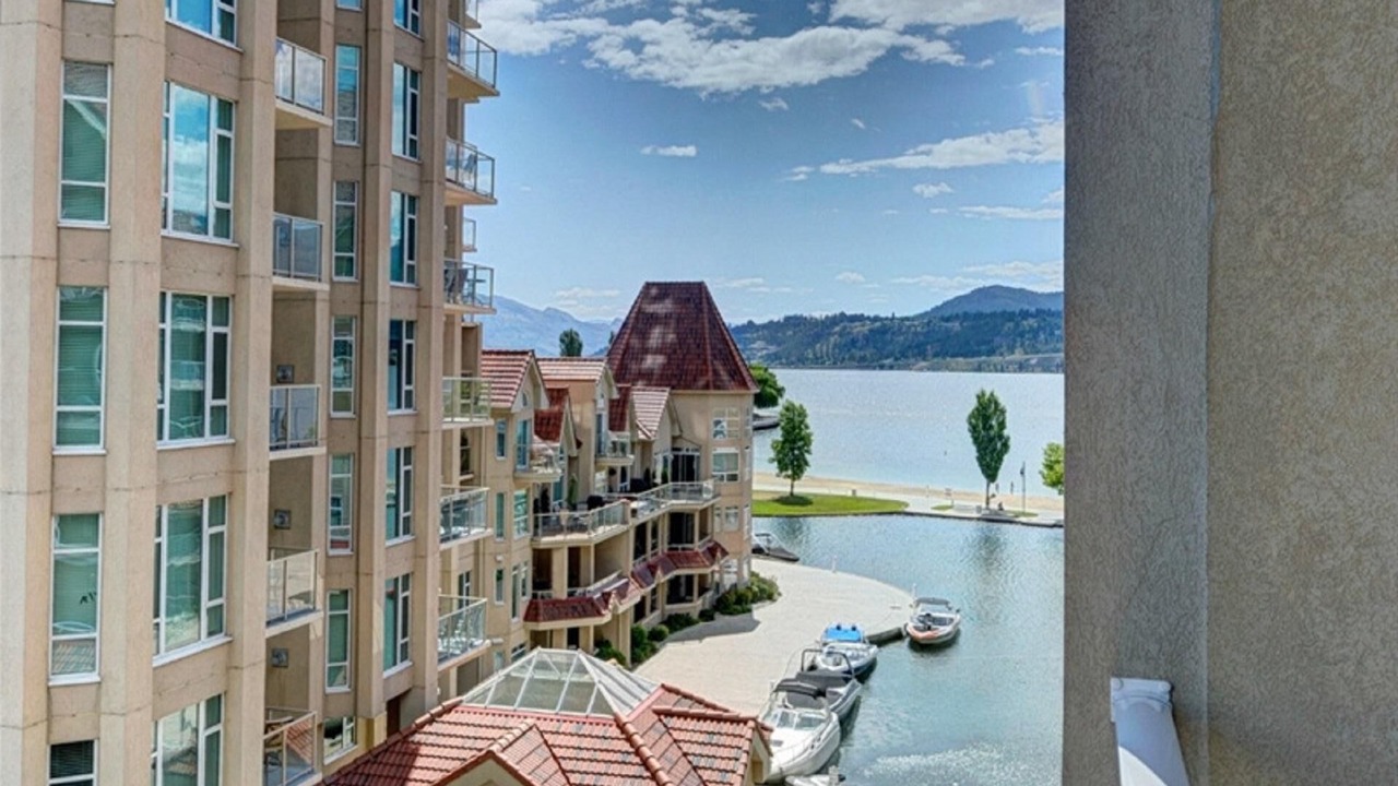 Photo of Outdoor in North End