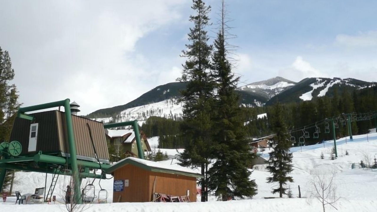 Photo of Others in Panorama