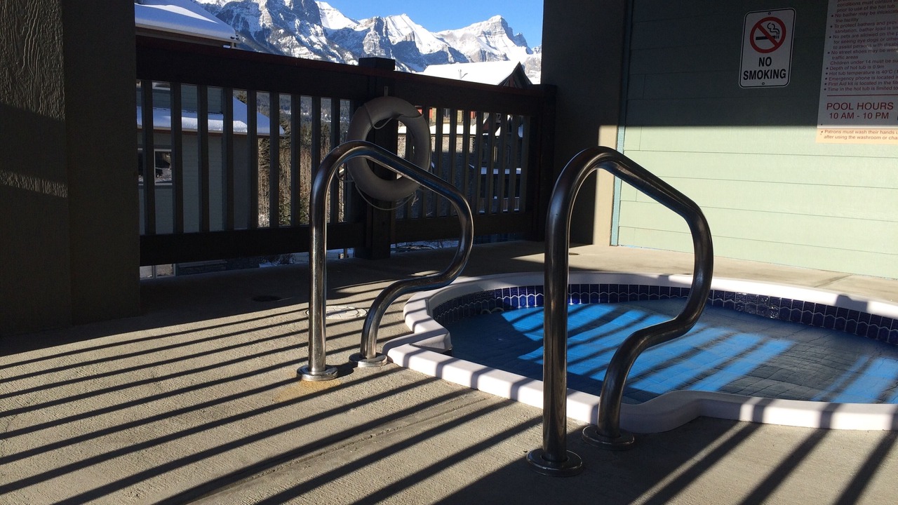 Photo of Others in Canmore