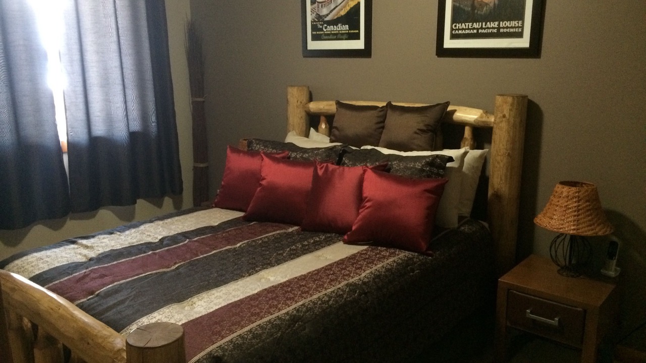 Photo of Others in Canmore