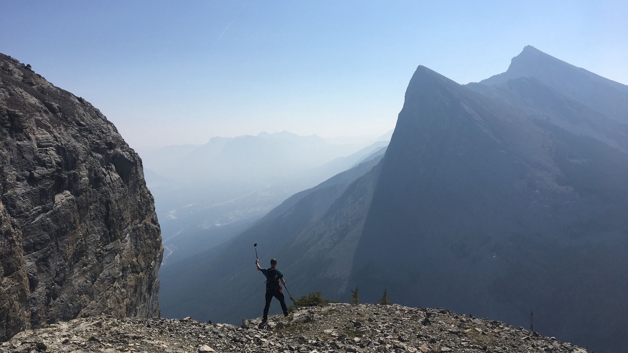 Photo of Others in Canmore