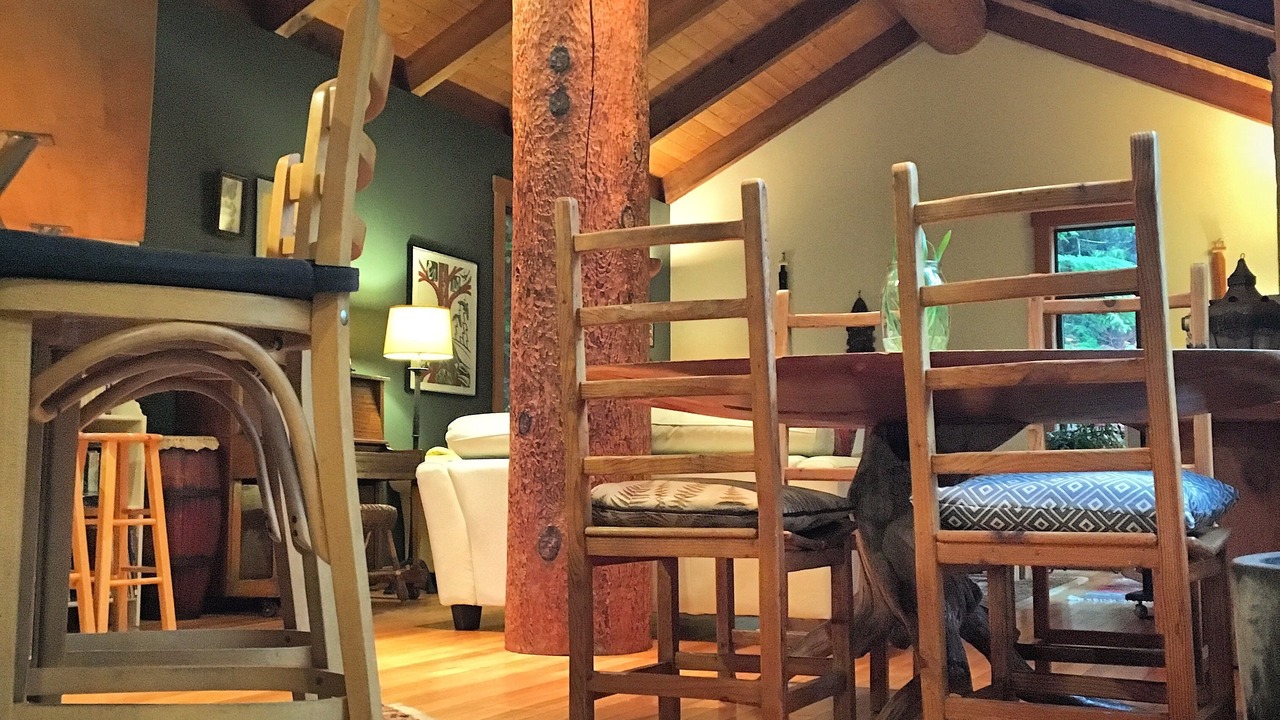 Photo of Others in Tofino