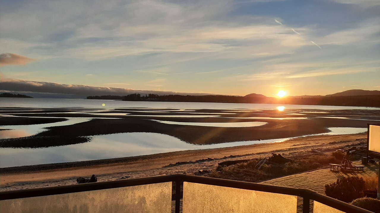 Photo of Outdoor in Regional District of Nanaimo