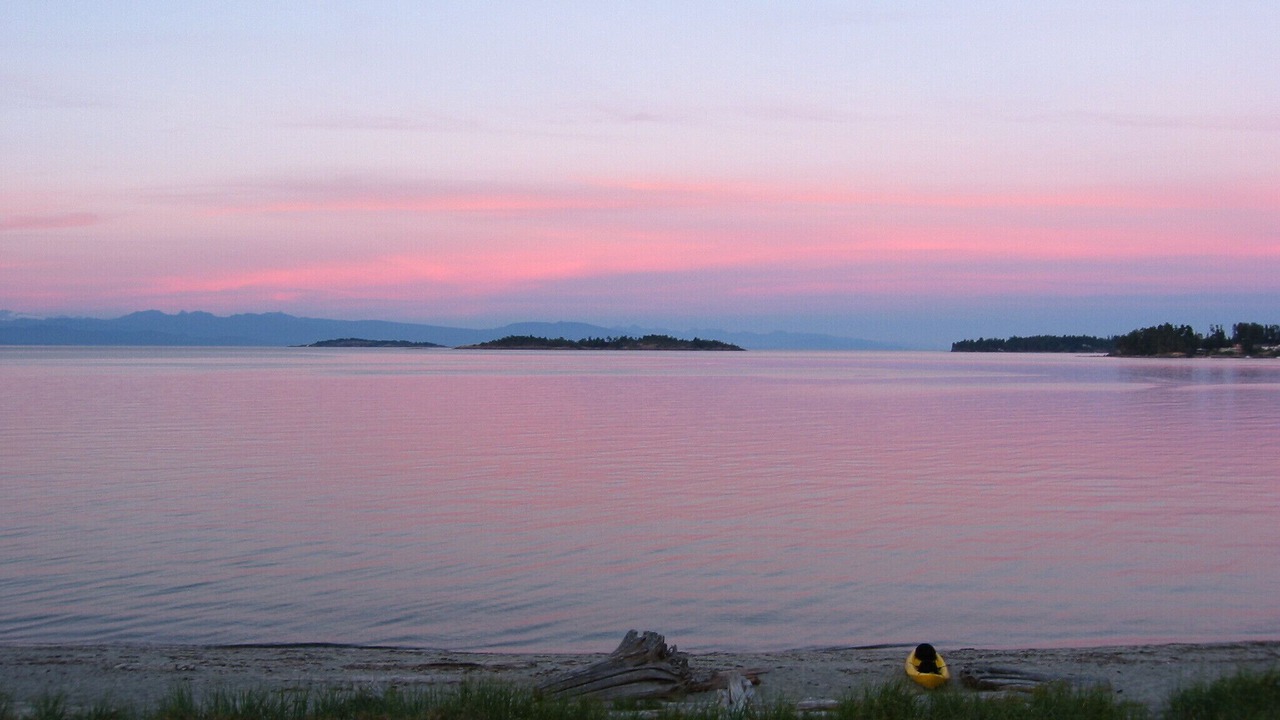 Photo of Others in Regional District of Nanaimo