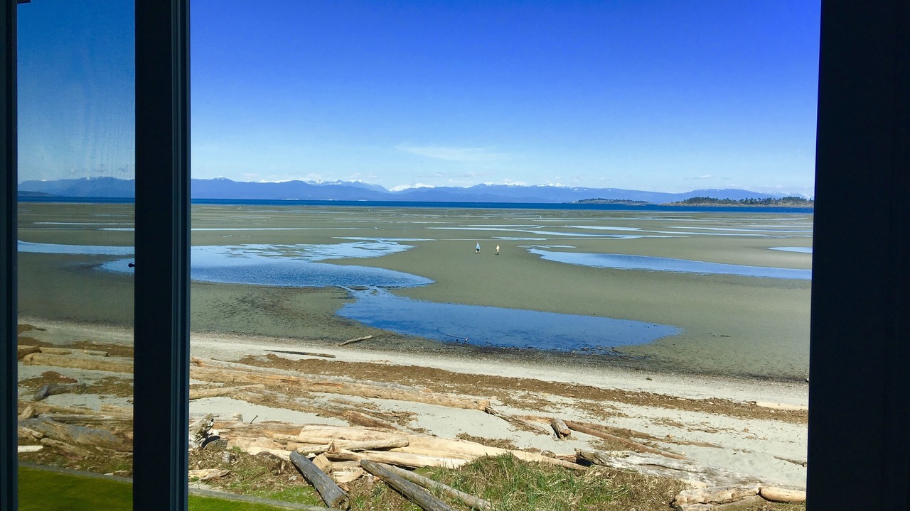 Photo of Others in Regional District of Nanaimo