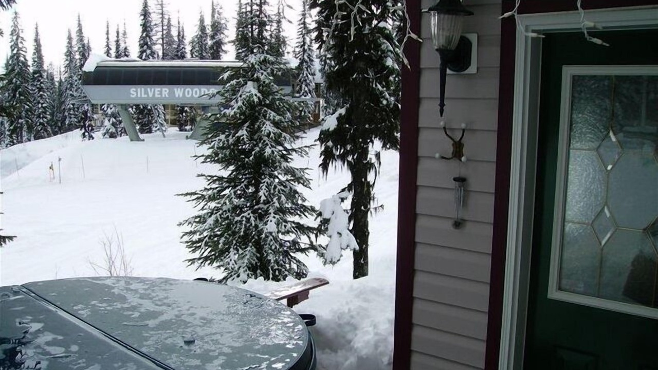 Photo of Others in Silver Star Mountain