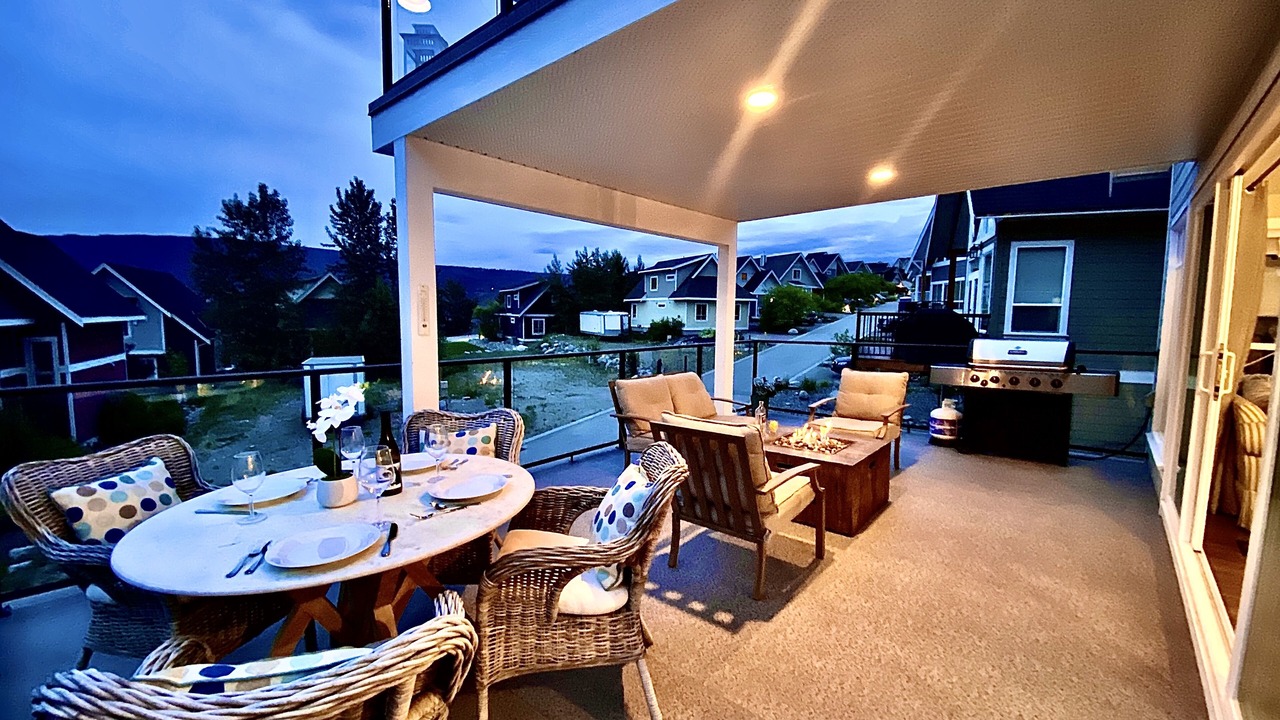 Photo of Outdoor in Central Okanagan