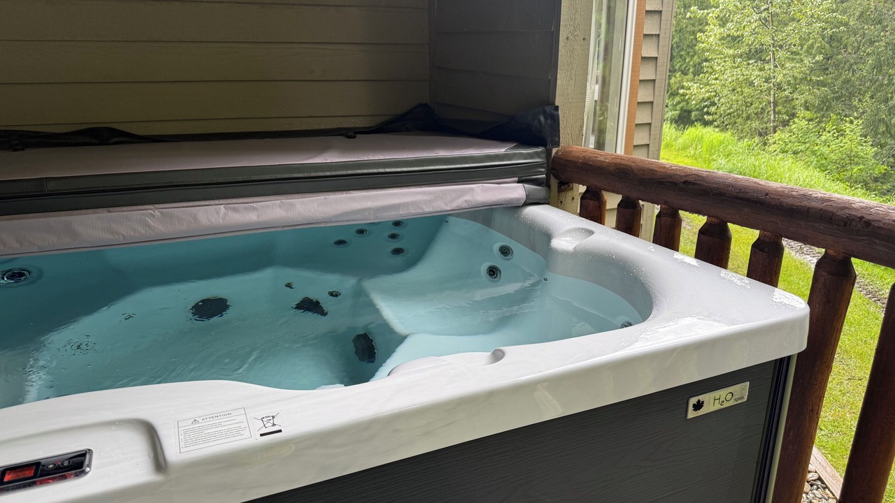 Photo of Outdoor in East Kootenay