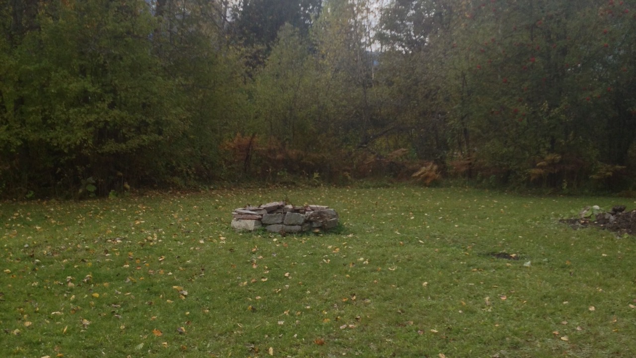 Photo of Outdoor in Revelstoke
