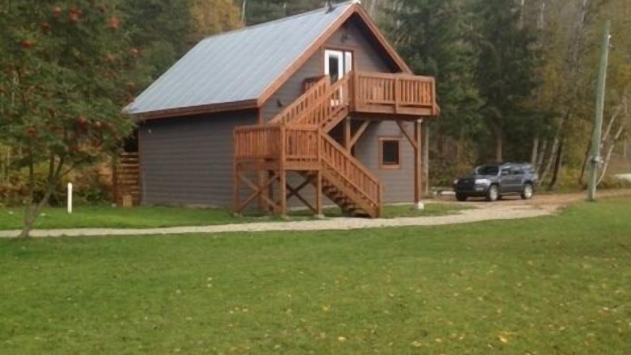 Photo of Outdoor in Revelstoke