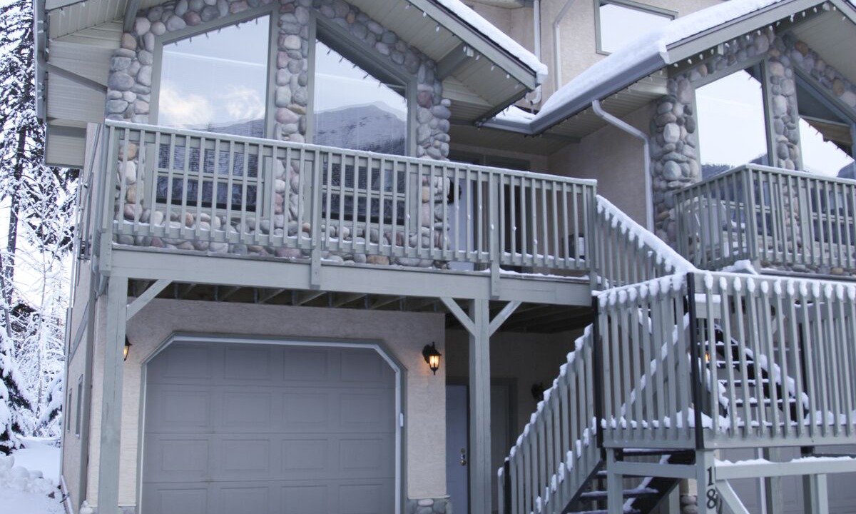 Photo of Others in Fernie
