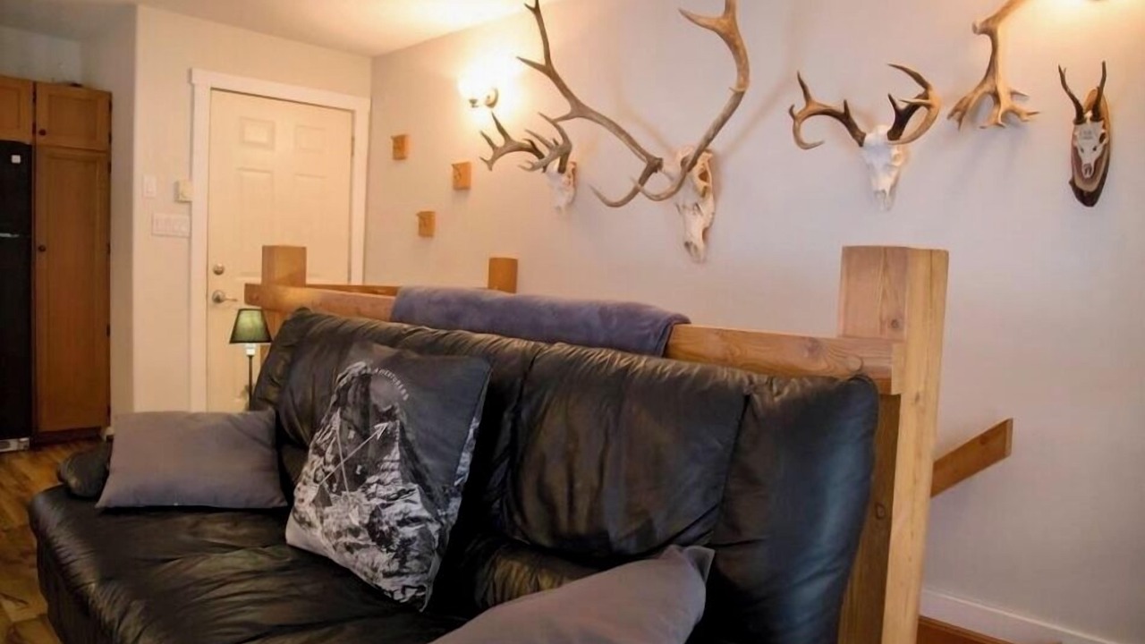 Photo of Livingroom in Golden