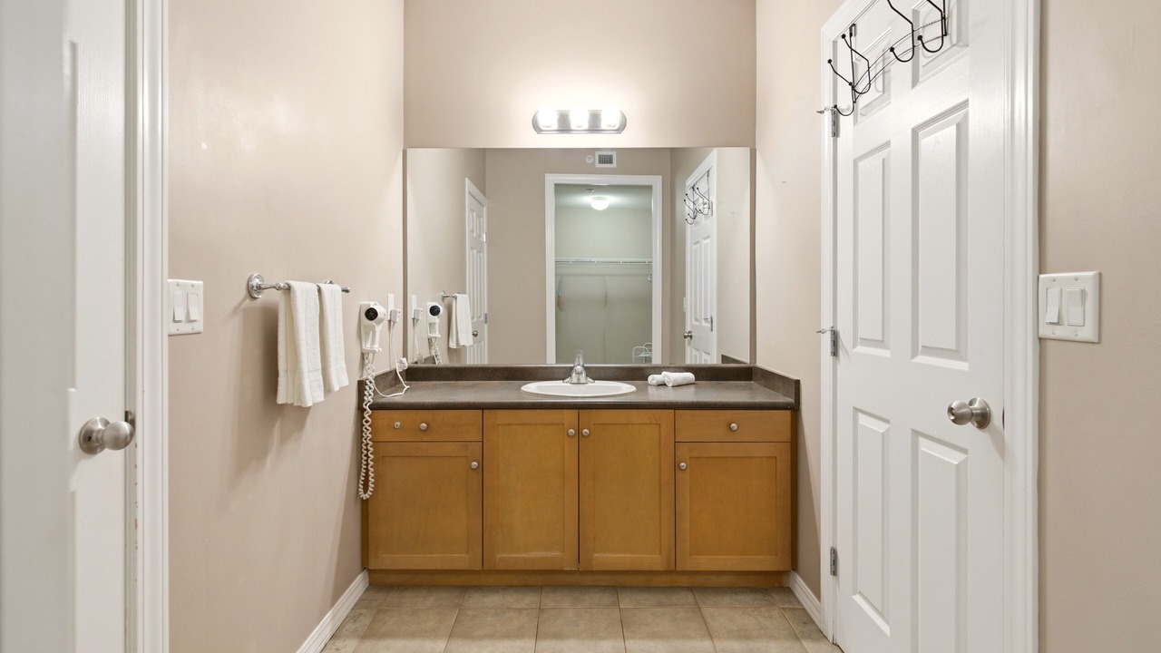 Photo of Bathroom in North End