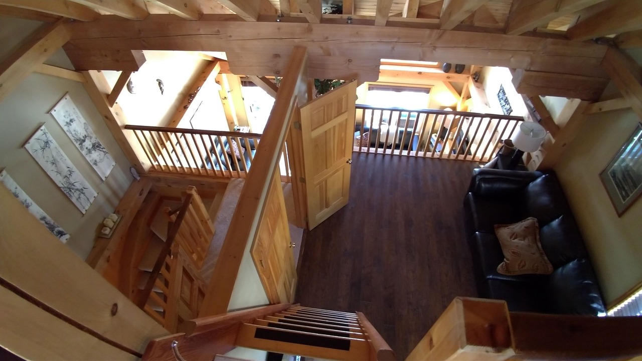 Photo of Others in Big White Ski Resort